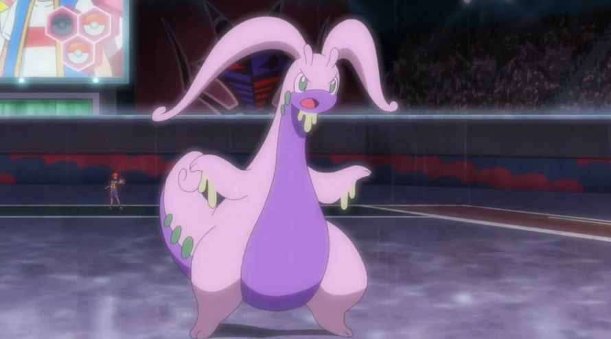 pokemon-raid-muplodocus