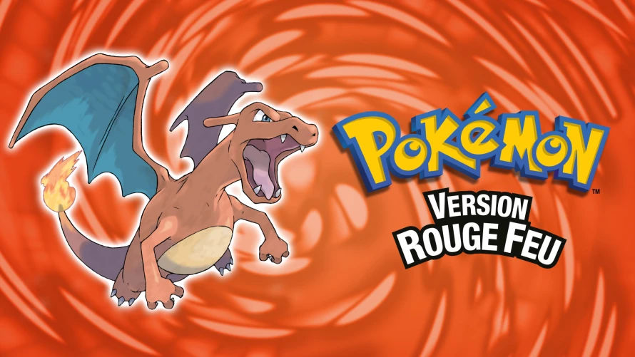 pokemon-rouge-feu-logo