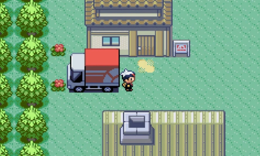 pokemon-rubis-saphir-screenshot