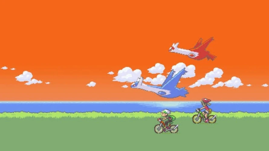 pokemon-rubis-saphir-soleil