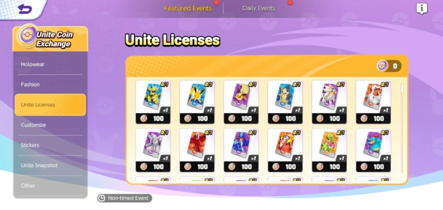 pokemon-unite-event