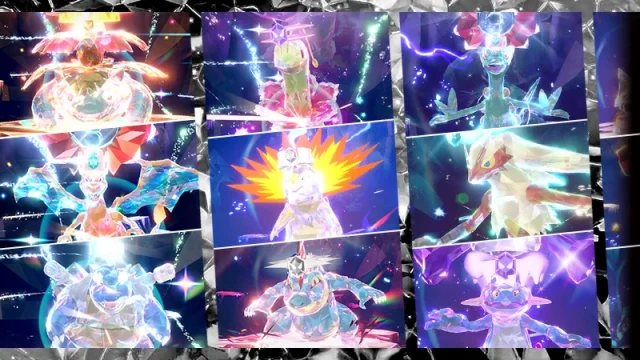 raids-teracristal-starters
