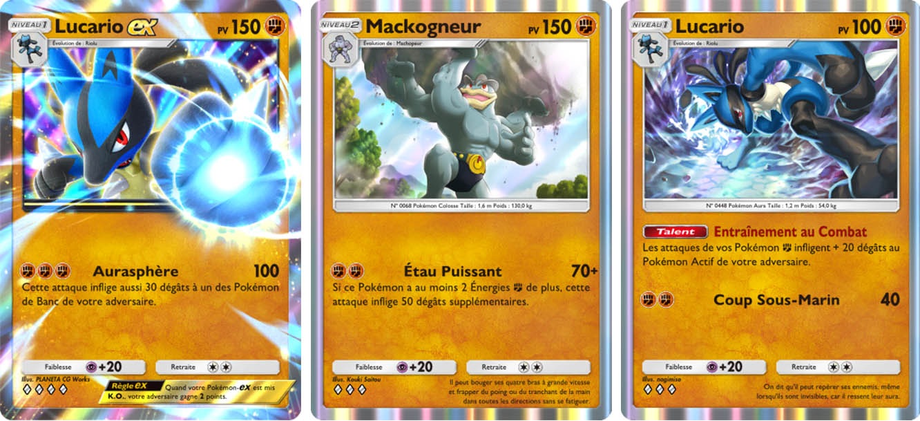 apparition-massive-combat-cartes