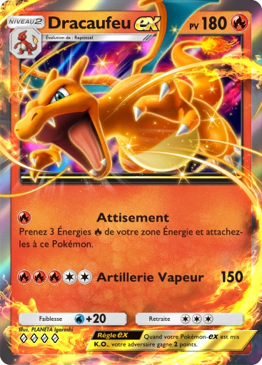 carte-dracaufeu