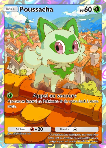 carte-promo-poussacha