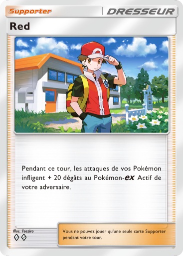 carte-red