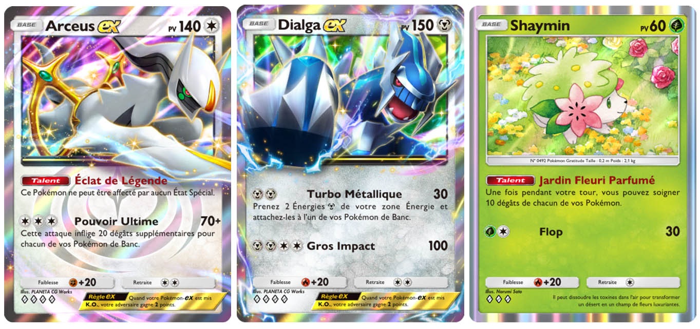 cartes-deck-arceus-dialga