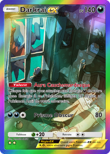 choc-darkrai