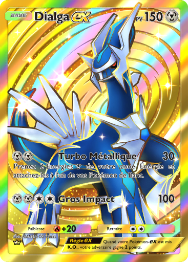 choc-dialga-gold