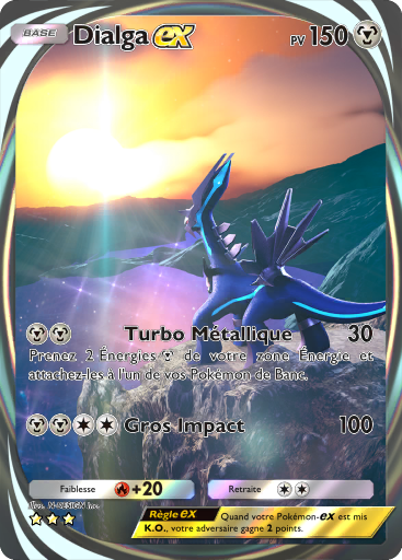 choc-dialga-immersive