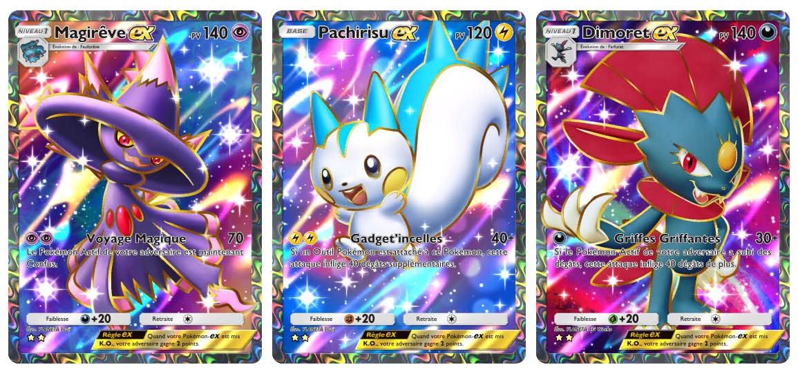 choc-spatio-temporel-ex-full-art
