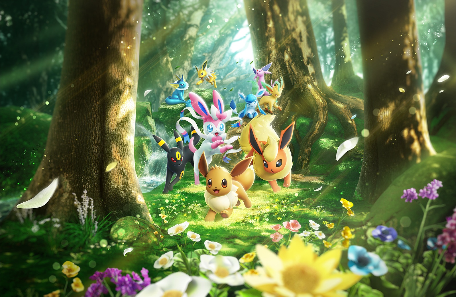 clairiere-evoli-artwork