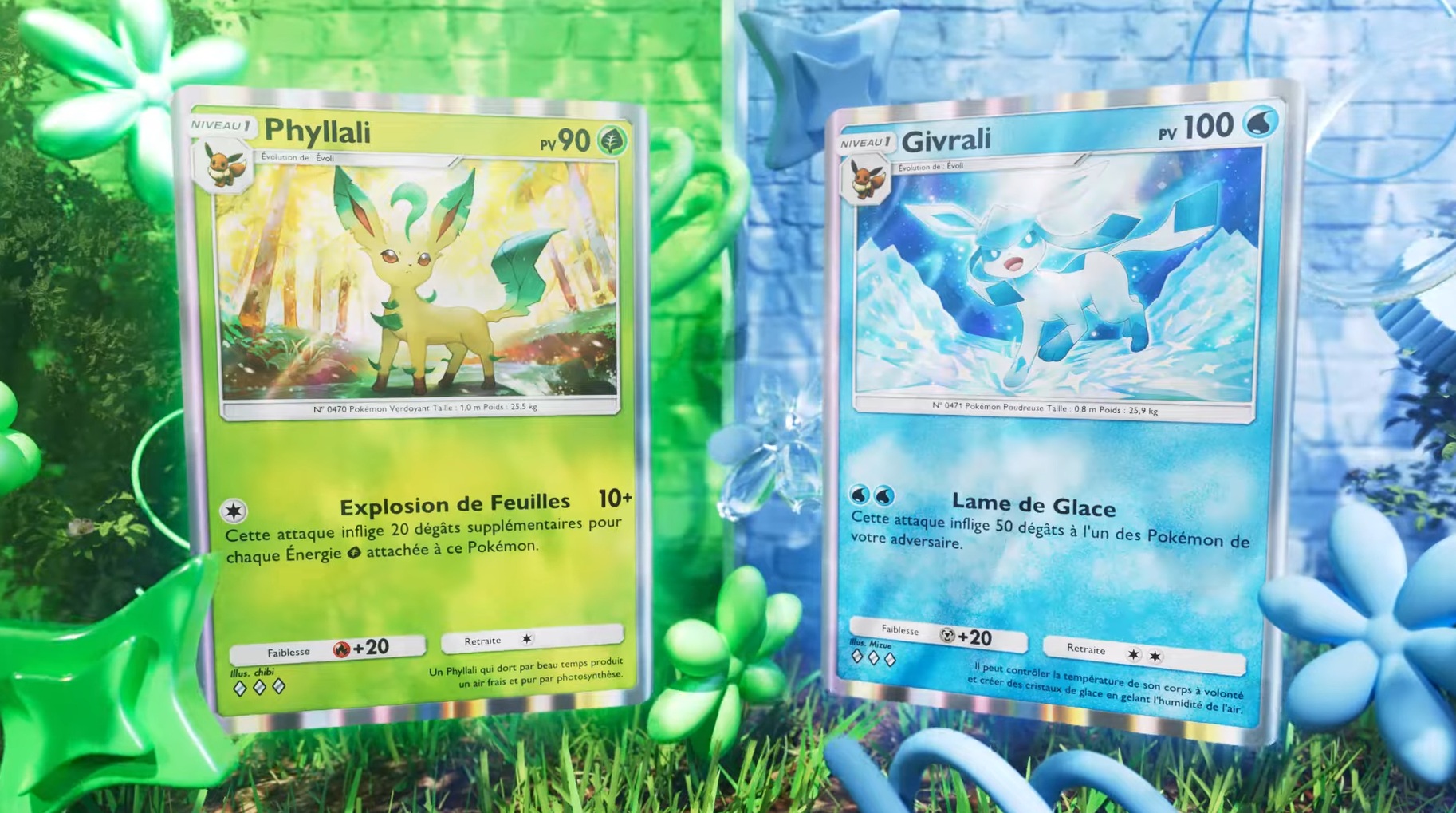 clairiere-evoli-cartes