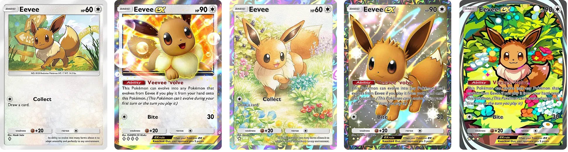 clairiere-evoli-missions-secretes-evoli