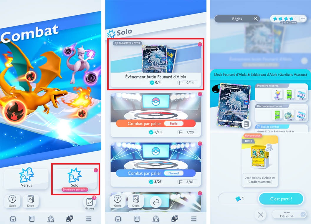 combat-solo-feunard-alola