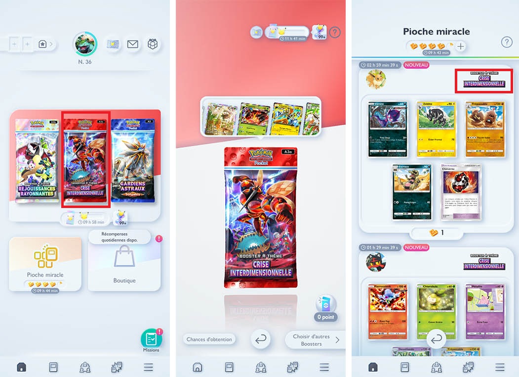crise-interdimensionnelle-boosters-pioche