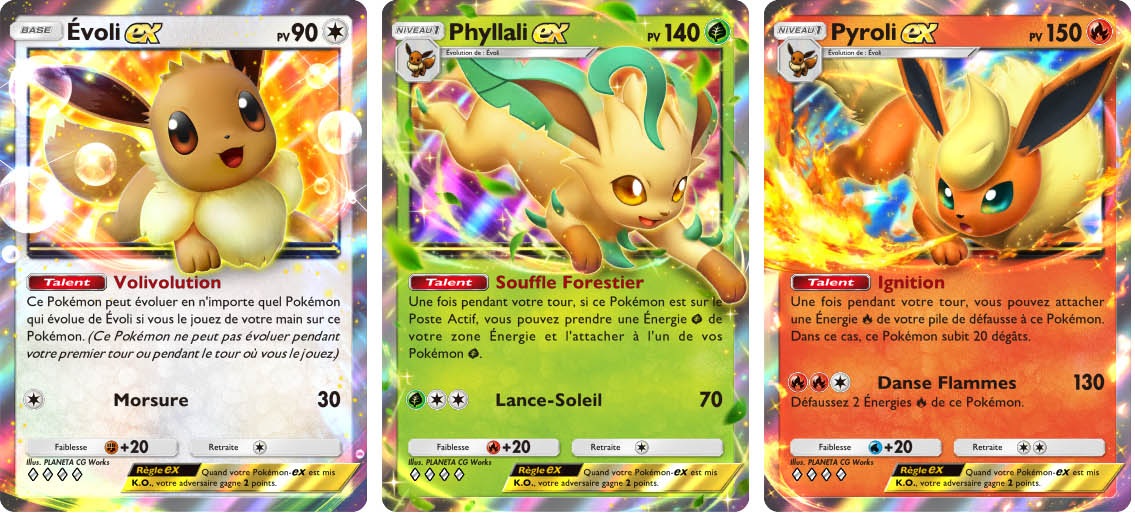 deck-eevee-box-ex