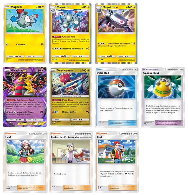deck-giratina-compo