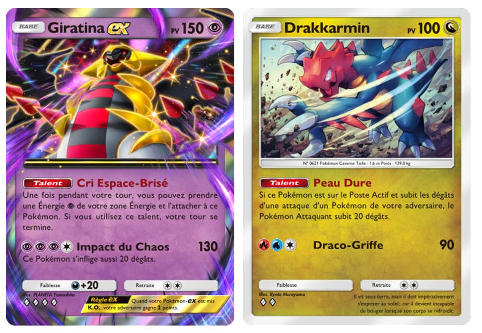deck-giratina-dragons