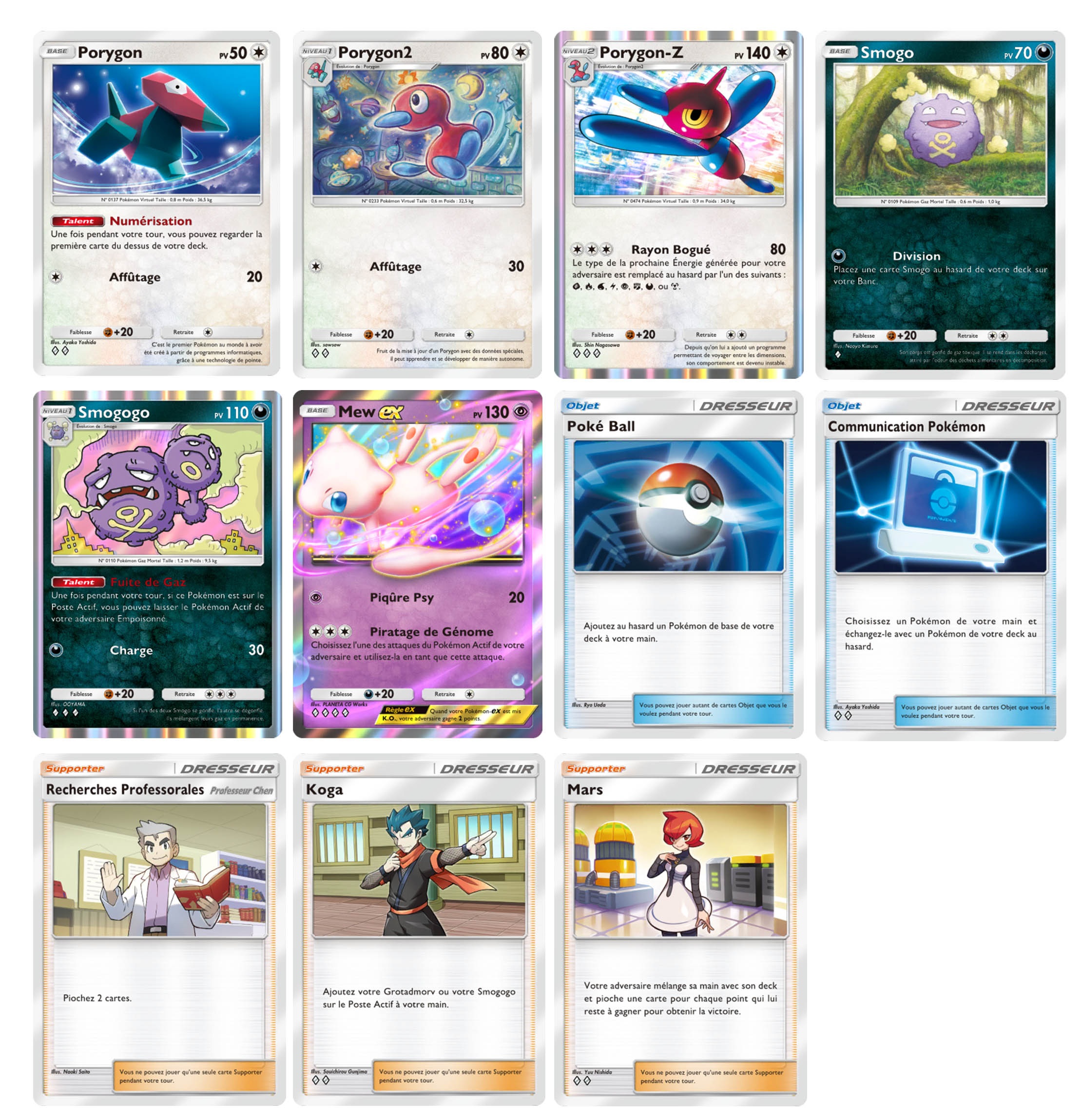 deck-porygon-z