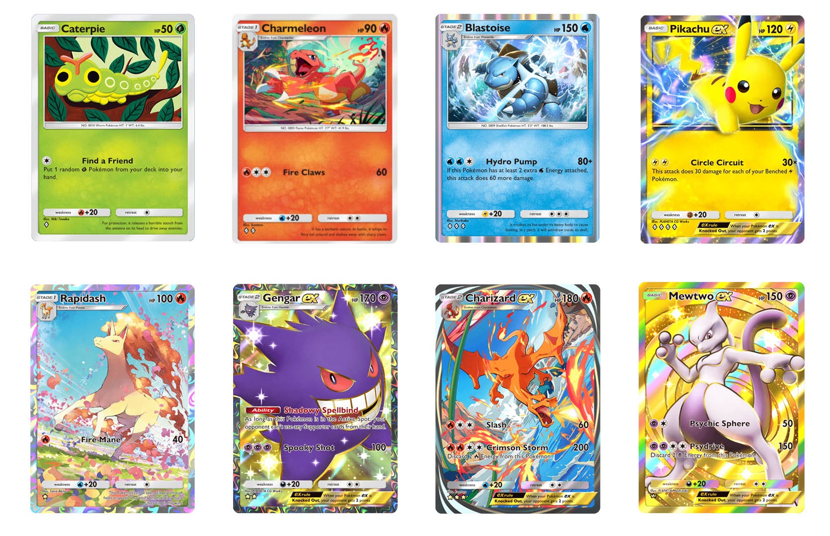 differences-raretes-pokemon-pocket