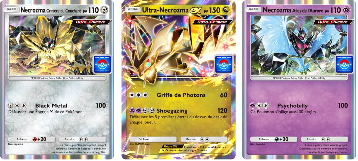 eveng-combat-solo-ultra-chimere-2