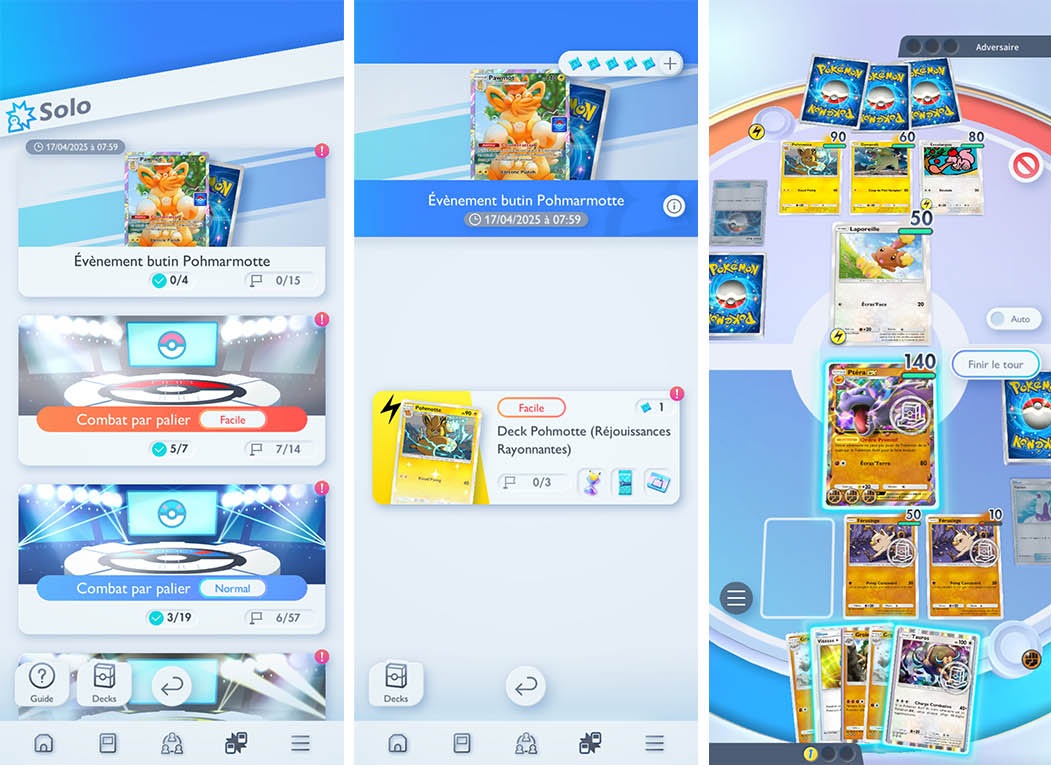 event-combat-pohmarmotte