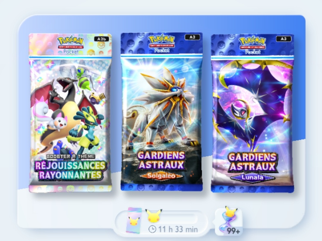 gardiens-astraux-boosters