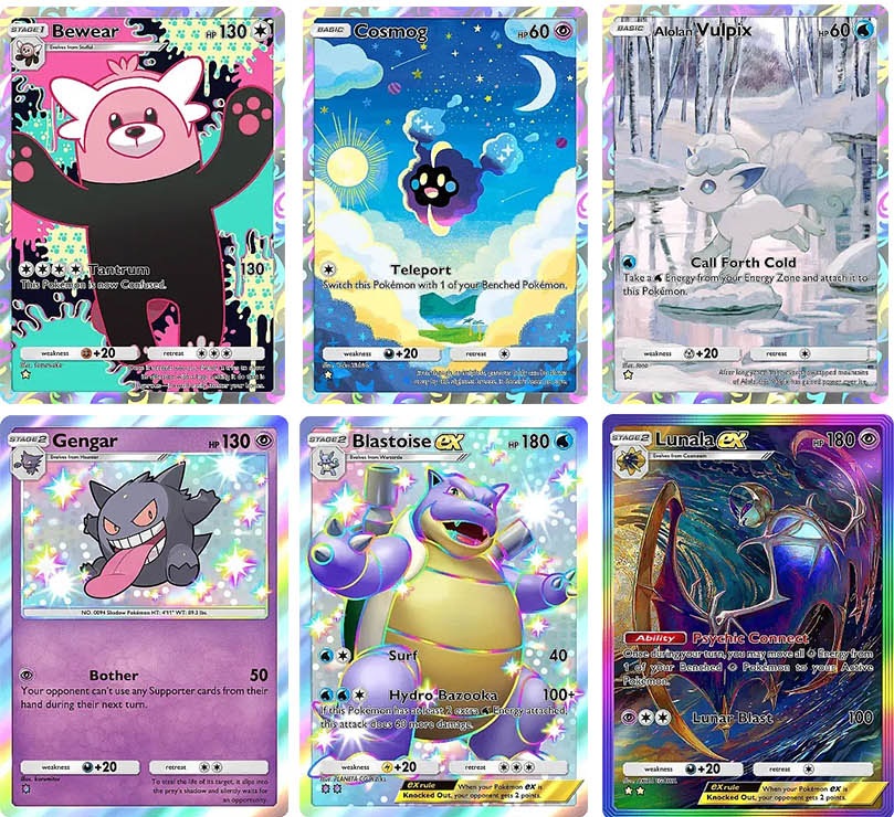 gardiens-astraux-cartes-booster-lunala