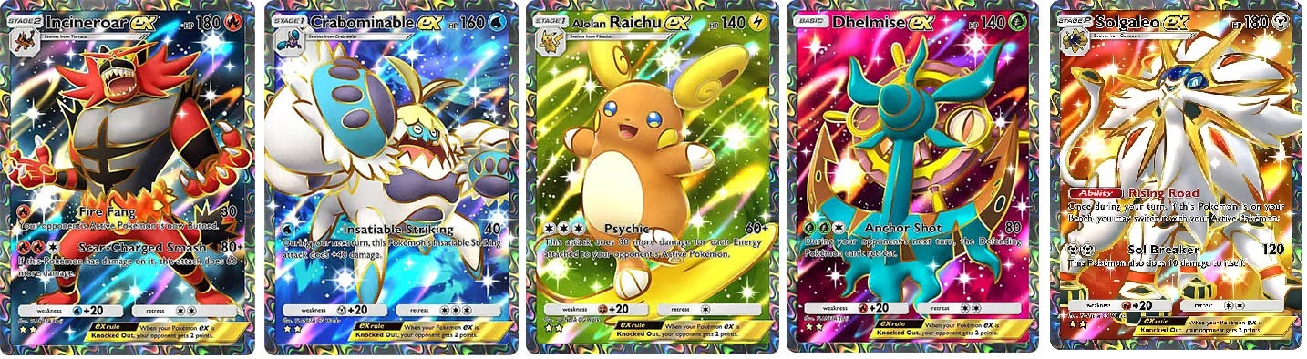 gardiens-astraux-full-art-solgaleo