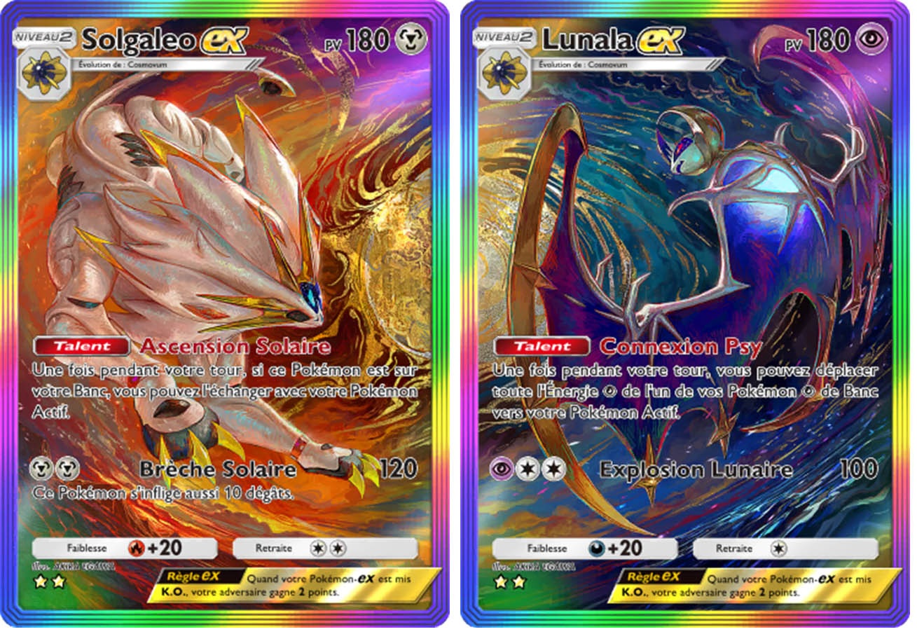 gardiens-astraux-missions-guides-soleil