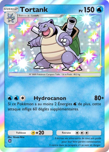 gardiens-astraux-tortank-shiny