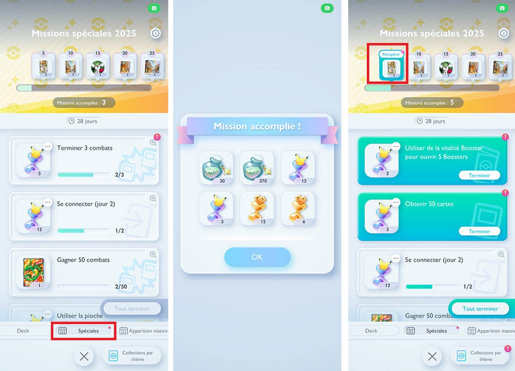 missions-speciales-6-mois