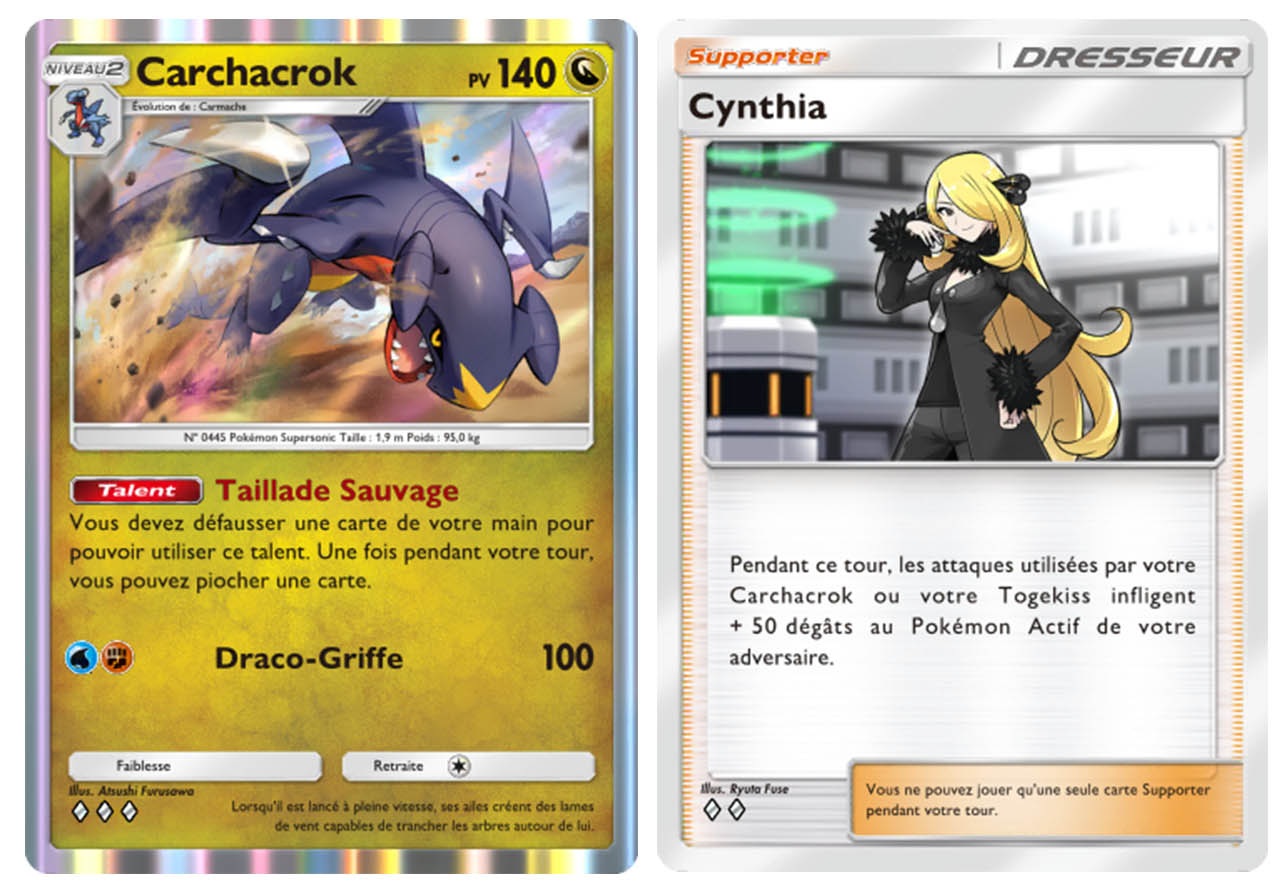 noex-deck-cynthia