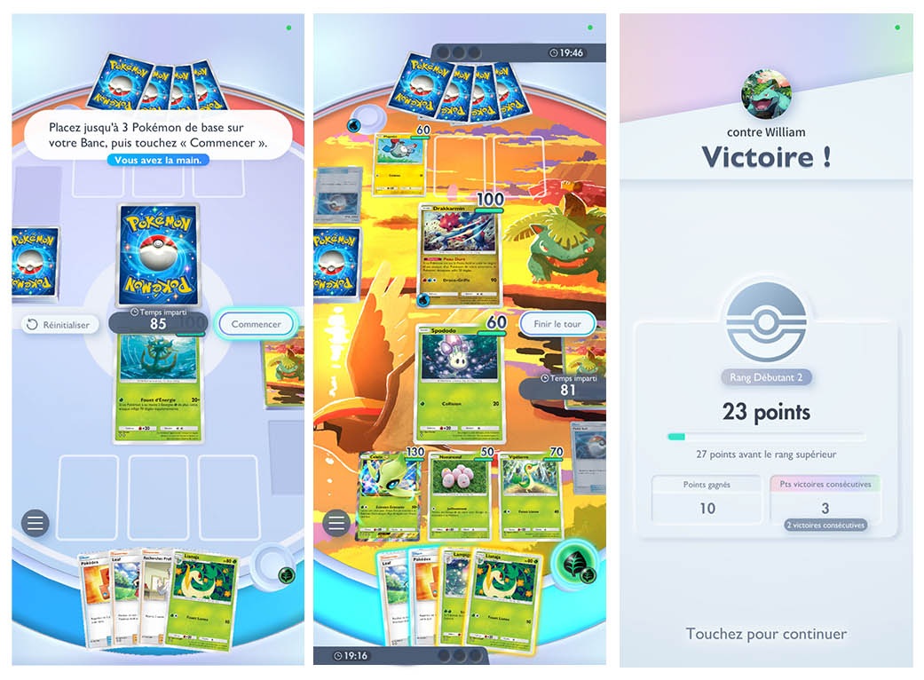 parties-classees-combat-victoire