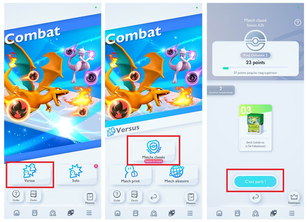 parties-classees-lancement-combat
