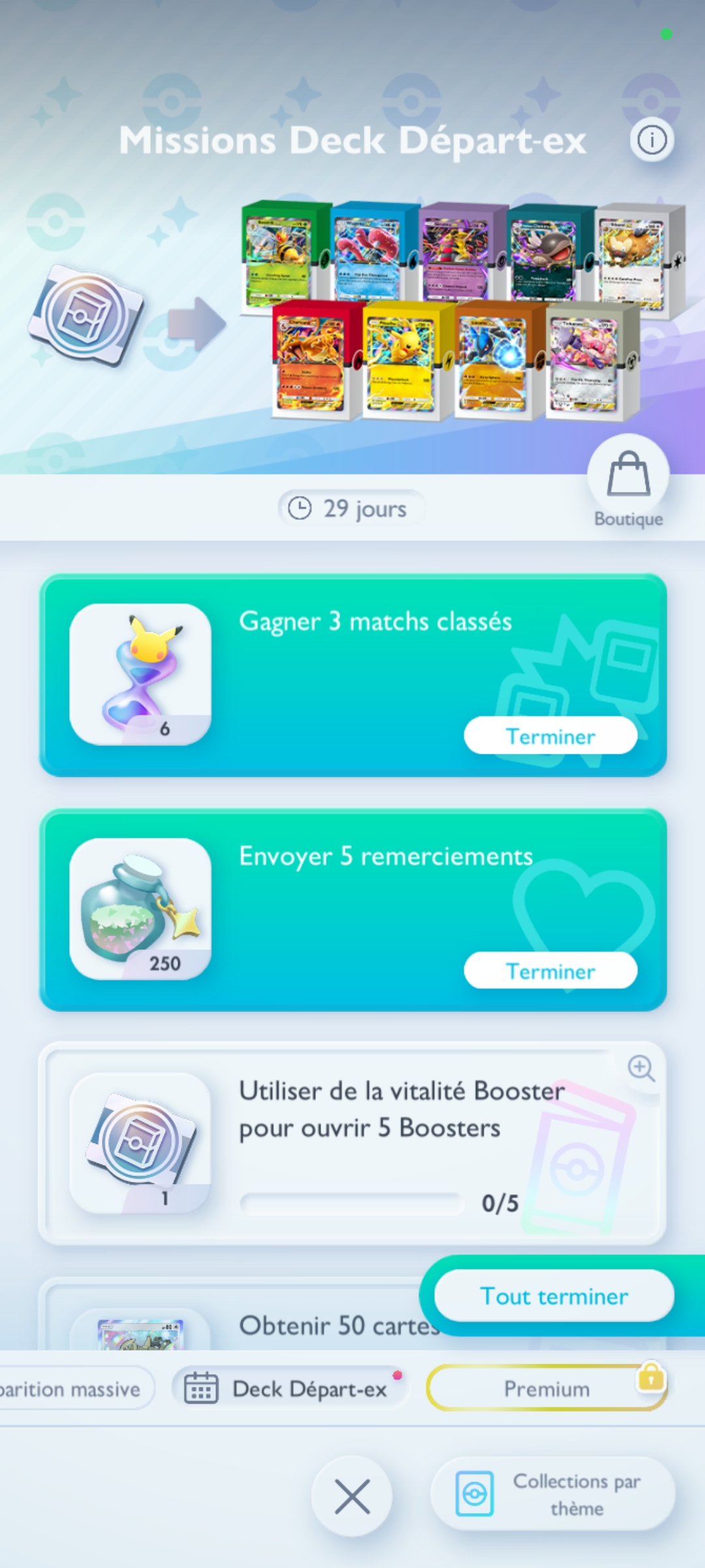 parties-classees-missions
