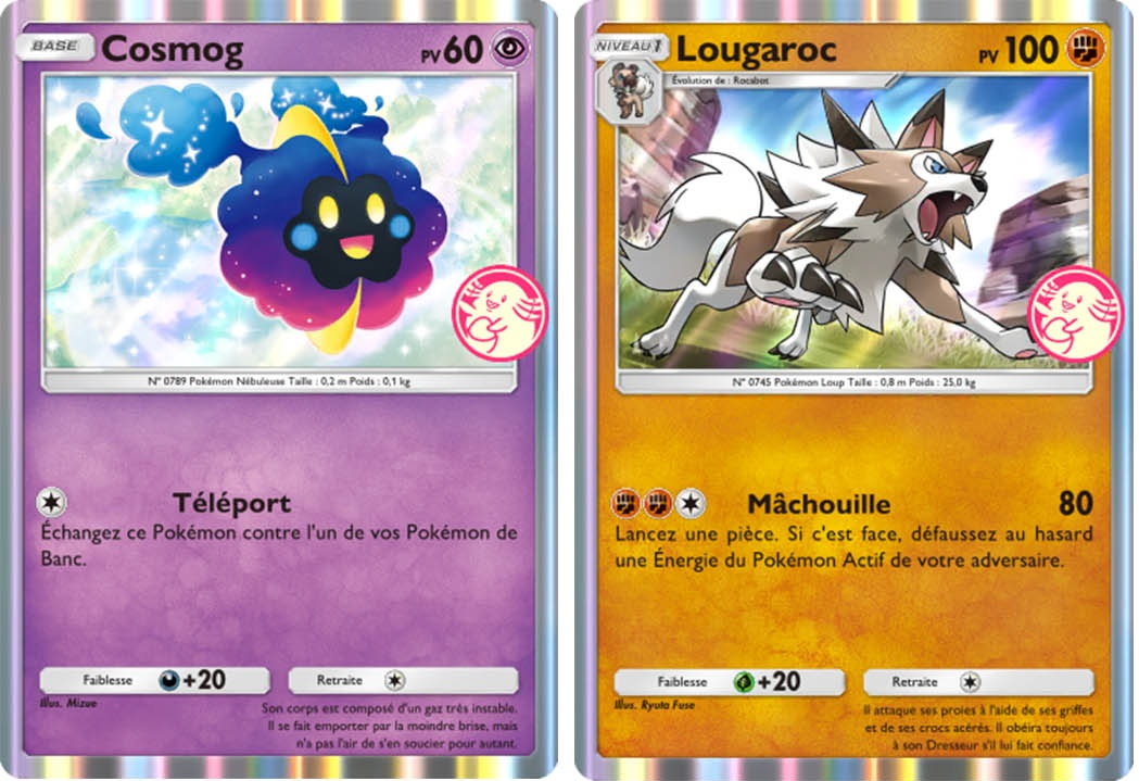 pioche-miracle-mai-2025-cartes-promo