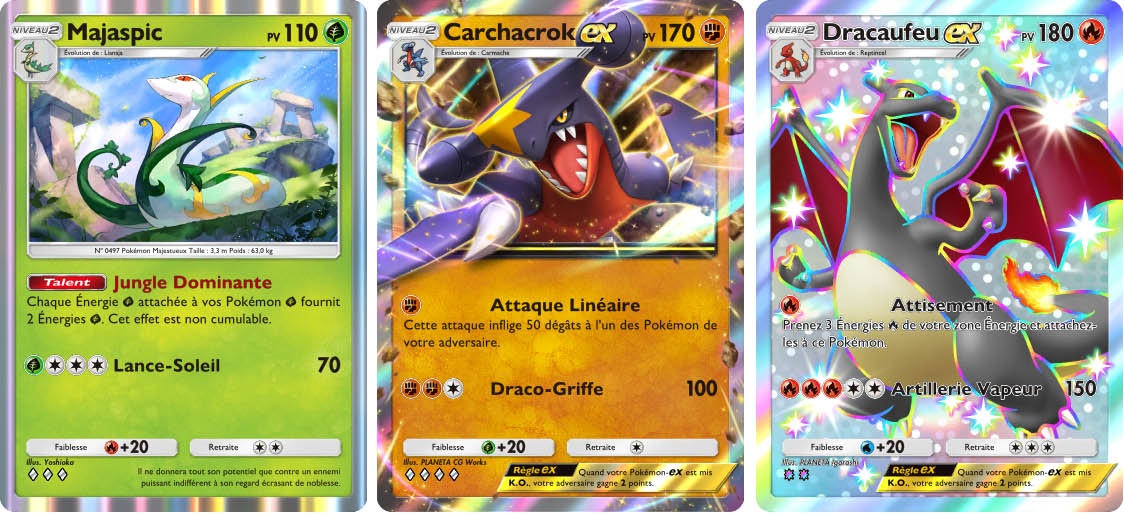 pokemon-niveau-2