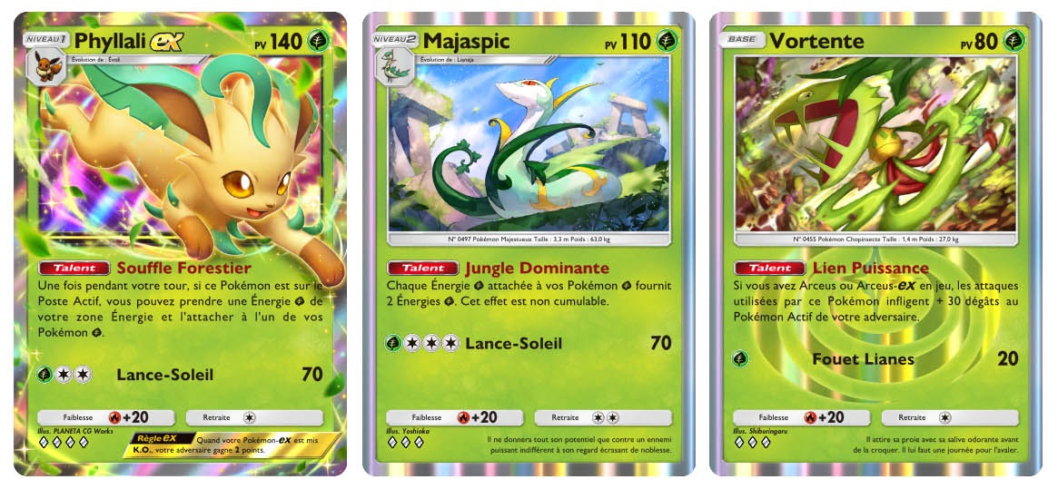pokemon-pocket-apparition-massive-plante-rares