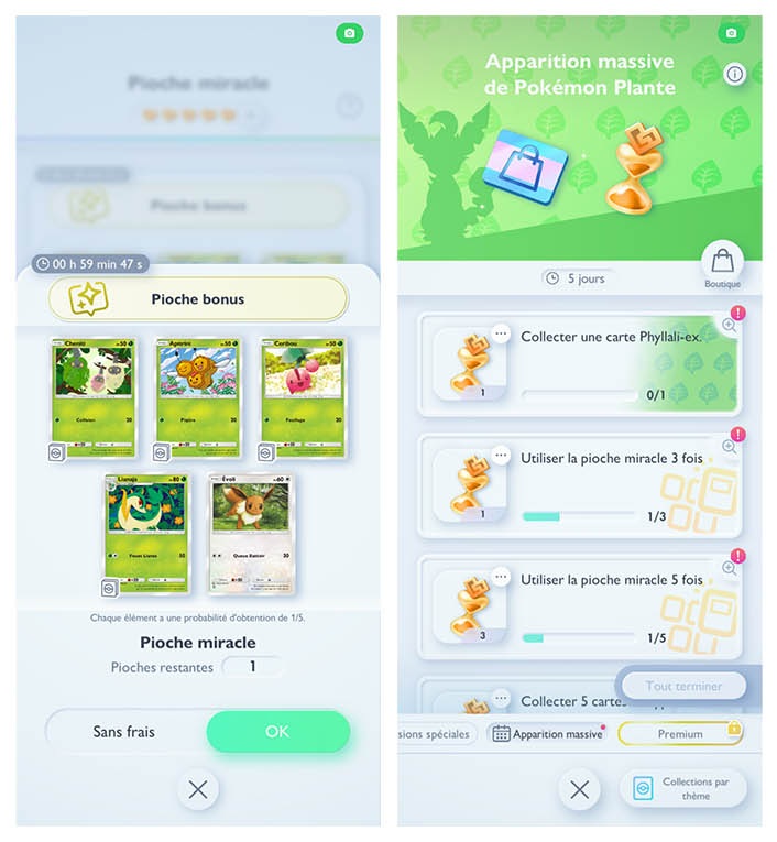 pokemon-pocket-apparition-massive-plante
