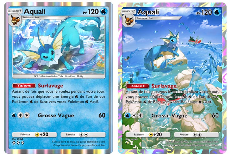 pokemon-pocket-aquali