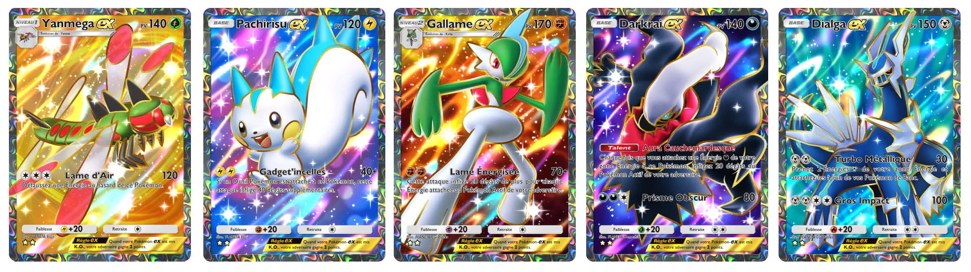 pokemon-pocket-booster-dialga