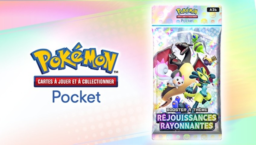 pokemon-pocket-booster-rejouissances-rayonnantes