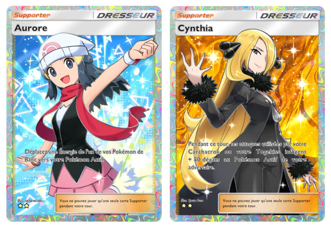 pokemon-pocket-booster-waifus
