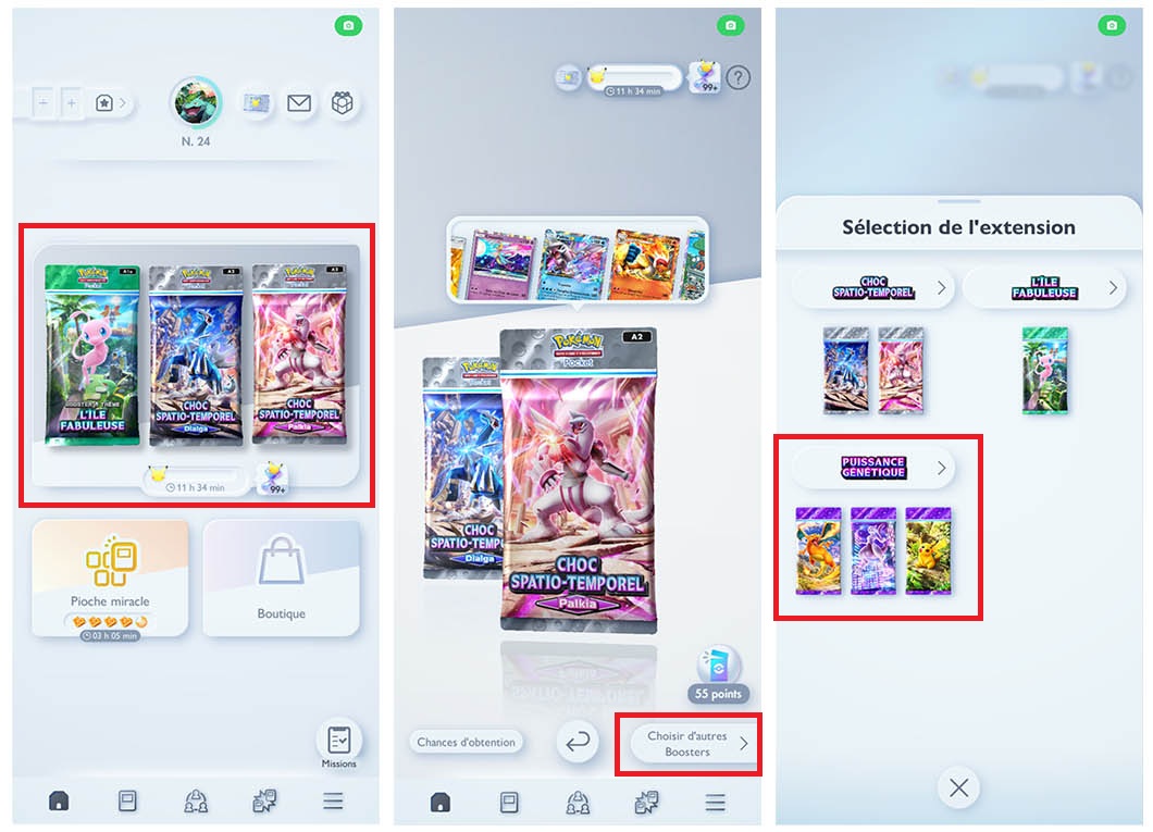 pokemon-pocket-boosters-caches