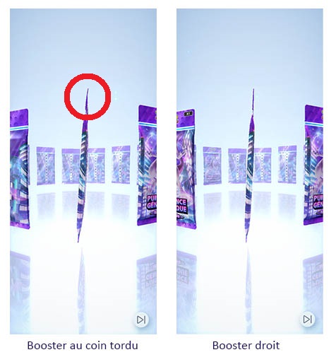 pokemon-pocket-boosters-differences