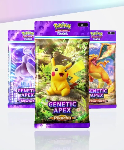 pokemon-pocket-boosters