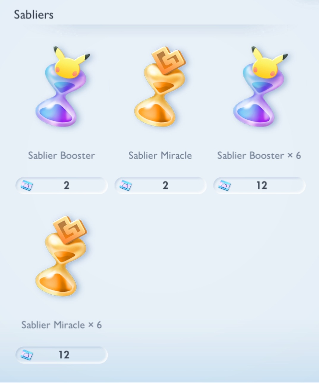 pokemon-pocket-boutique-sabliers