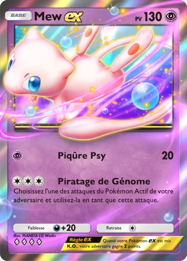 pokemon-pocket-carte-mew-ex
